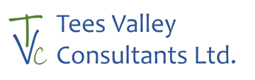 Tees Valley Consultants