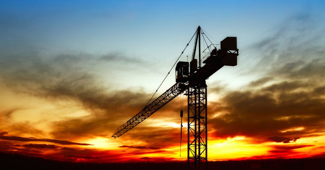 Construction sites, Tees Valley Consultants, Andrew jackson, North east